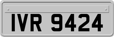 IVR9424