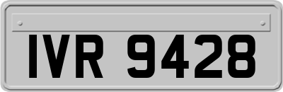 IVR9428