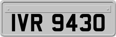 IVR9430