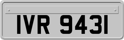 IVR9431