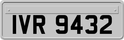 IVR9432