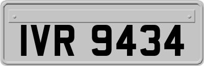 IVR9434