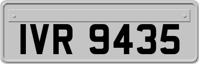 IVR9435