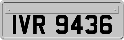 IVR9436