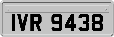 IVR9438
