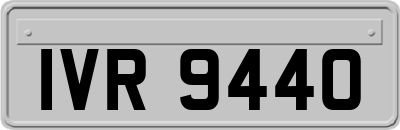 IVR9440