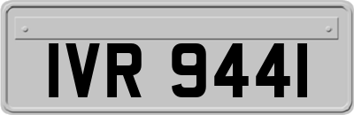 IVR9441