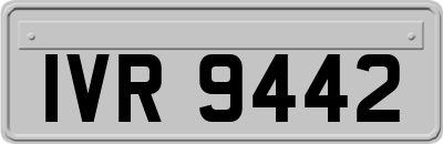 IVR9442