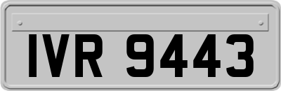 IVR9443