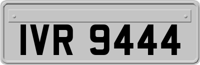 IVR9444