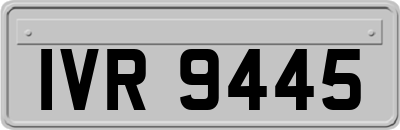 IVR9445