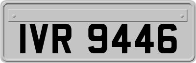 IVR9446