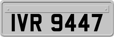IVR9447