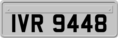 IVR9448