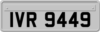 IVR9449