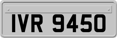 IVR9450