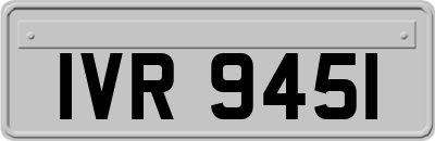 IVR9451