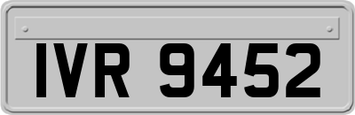 IVR9452