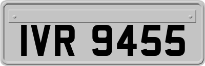 IVR9455