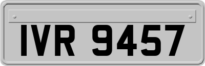 IVR9457