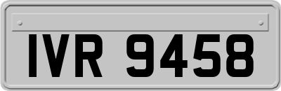 IVR9458