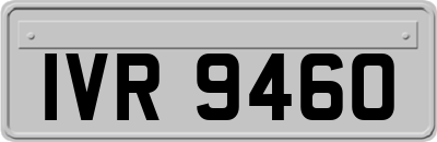 IVR9460