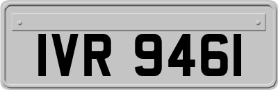 IVR9461