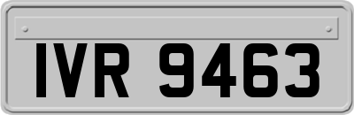 IVR9463