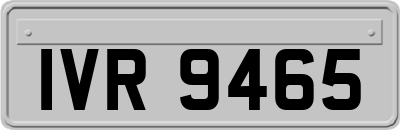 IVR9465
