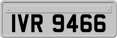 IVR9466