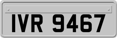 IVR9467