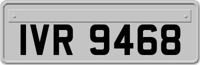 IVR9468