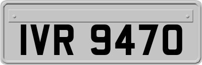 IVR9470