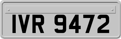 IVR9472