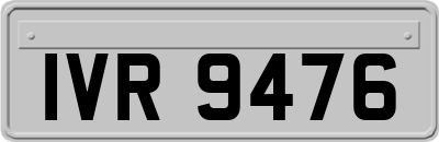 IVR9476