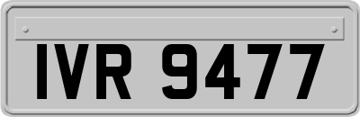 IVR9477