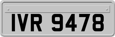 IVR9478