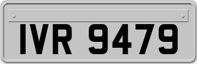 IVR9479