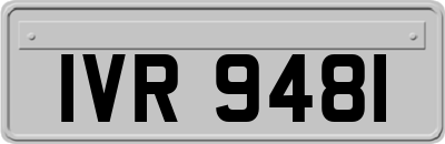 IVR9481