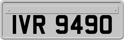 IVR9490