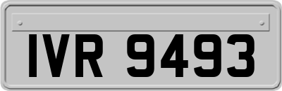 IVR9493