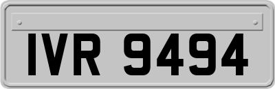 IVR9494