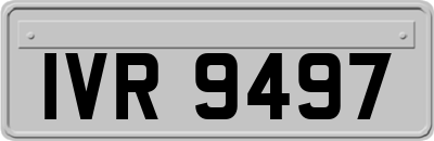 IVR9497