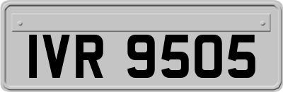 IVR9505