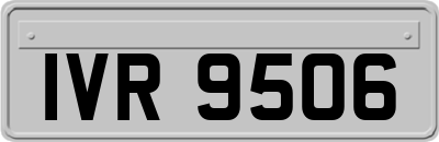 IVR9506