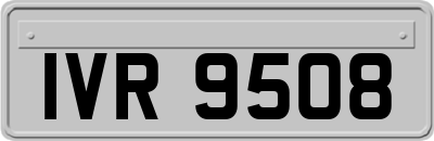 IVR9508