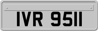 IVR9511