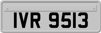 IVR9513