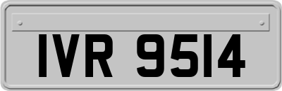 IVR9514