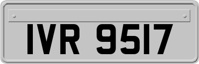 IVR9517